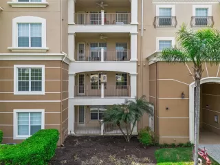 Photo #3: S5146636 Listing 