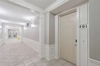 Photo #4: S5146636 Listing 