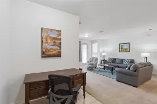 Photo #6: S5146636 Listing 