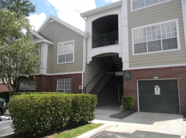 MLS: S5146685 Condo For Sale