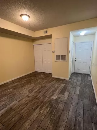 Photo #2: S5146685 Listing 