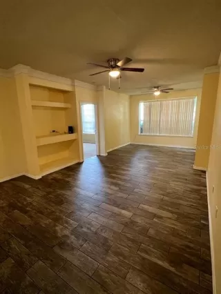 Photo #4: S5146685 Listing 