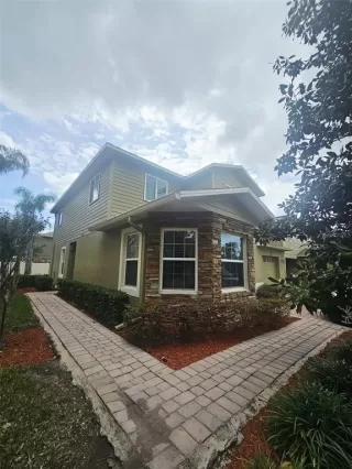 Photo #1: S5146729 Listing