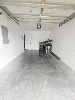 Photo #3: S5146729 Listing