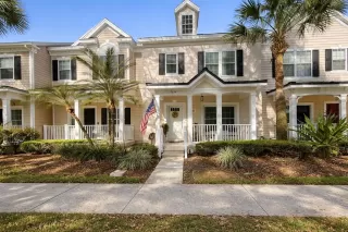 Primary Photo for MLS#: S5146765