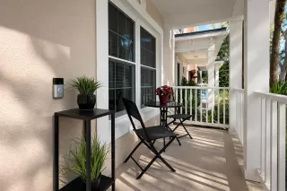 Photo #2: S5146765 Listing 