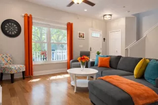 Photo #3: S5146765 Listing 