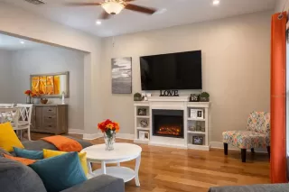 Photo #4: S5146765 Listing 