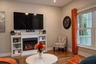 Photo #5: S5146765 Listing 