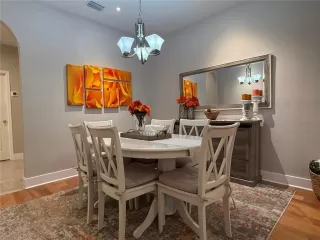 Photo #6: S5146765 Listing 