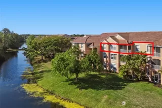 More Details about MLS # S5146787 : 13560 TURTLE MARSH LOOP UNIT 336