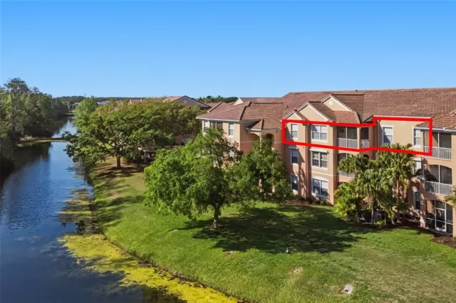 MLS: S5146787 Condo For Sale