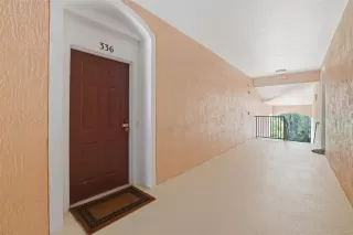 Photo #1: S5146787 Listing