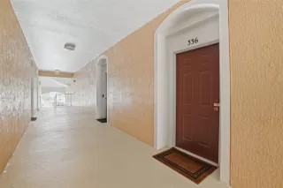 Photo #2: S5146787 Listing