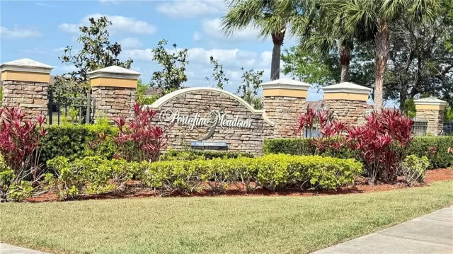 MLS: S5146793 Condo For Sale