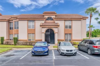 Photo #1: S5146796 Listing 