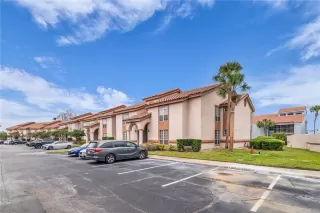 Photo #3: S5146796 Listing 