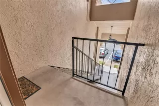 Photo #5: S5146796 Listing 