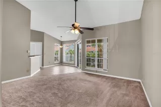 Photo #6: S5146796 Listing 