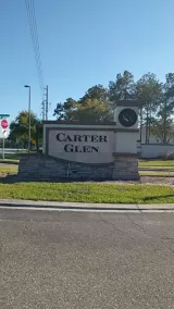 Primary Photo for MLS#: S5146837