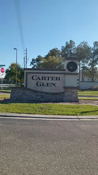 Primary Photo for MLS#: S5146837