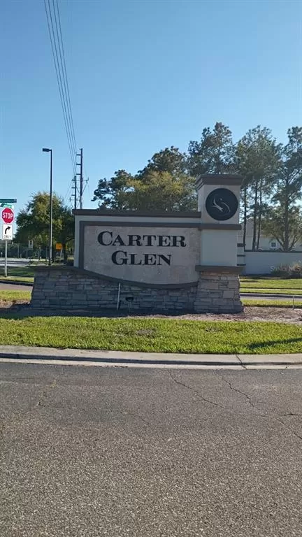 MLS: S5146837 Condo For Sale