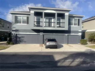 Photo #1: S5146837 Listing 