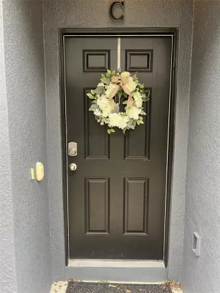 Photo #2: S5146837 Listing 