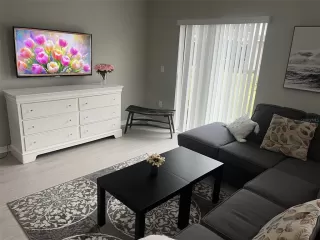 Photo #3: S5146837 Listing 