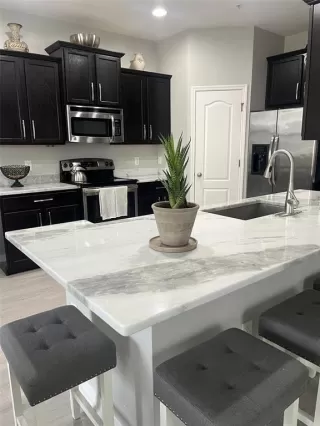 Photo #6: S5146837 Listing 