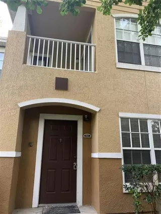 Photo #1: S5146891 Listing