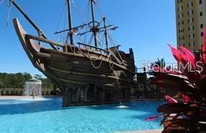 Photo #1: S5146900 Listing 