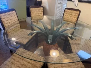 Photo #5: S5146900 Listing 