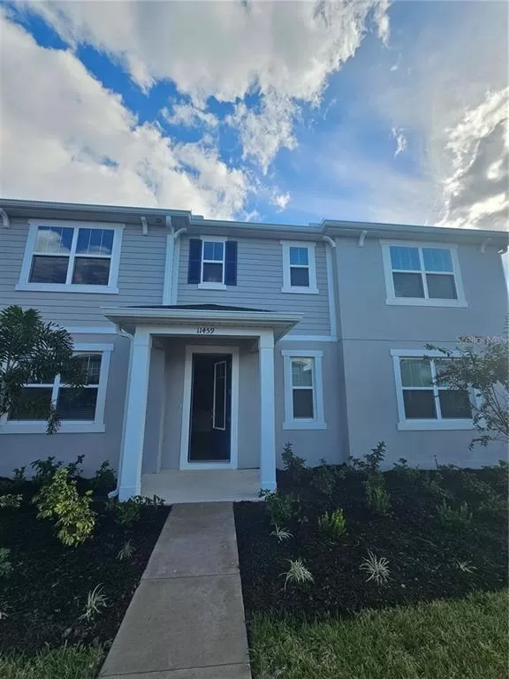 MLS: S5147006 Condo For Sale