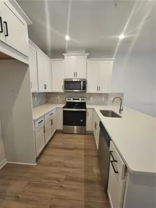 Photo #1: S5147006 Listing 