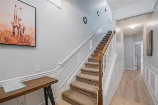 Photo #3: S5147027 Listing