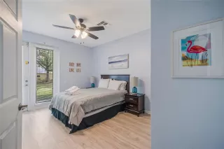 Photo #5: S5147027 Listing