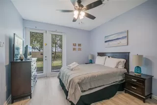 Photo #6: S5147027 Listing