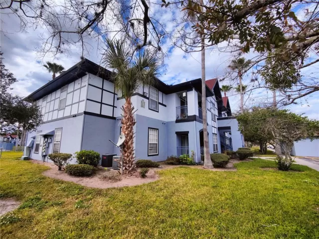 MLS: S5147052 Condo For Sale