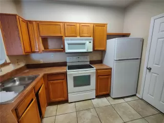 Photo #2: S5147052 Listing 