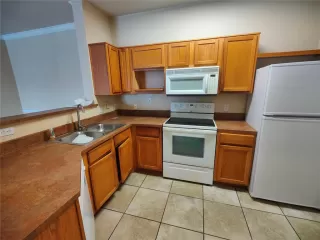 Photo #3: S5147052 Listing 