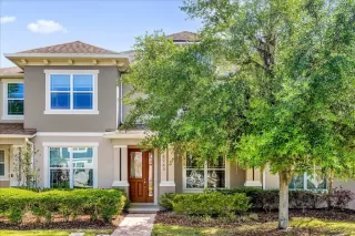 Primary Photo for MLS#: S5147078