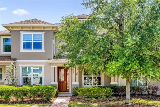 MLS: S5147078 Condo For Sale