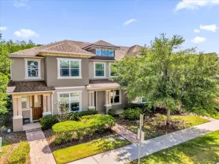 Photo #1: S5147078 Listing 