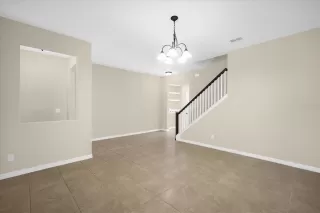 Photo #3: S5147078 Listing 