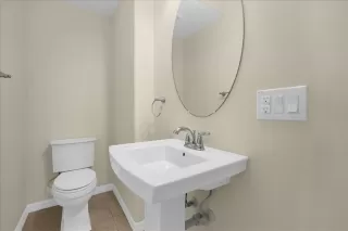 Photo #4: S5147078 Listing 