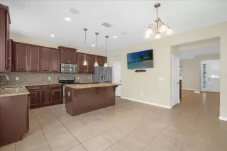 Photo #5: S5147078 Listing 