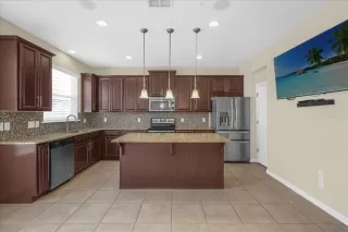 Photo #6: S5147078 Listing 