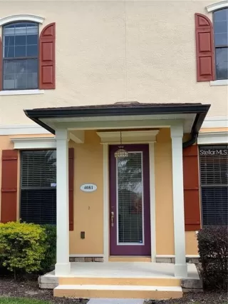 More Details about MLS # S5147102 : 4081 VIOSCA PLACE