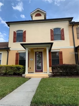 Photo #1: S5147102 Listing 